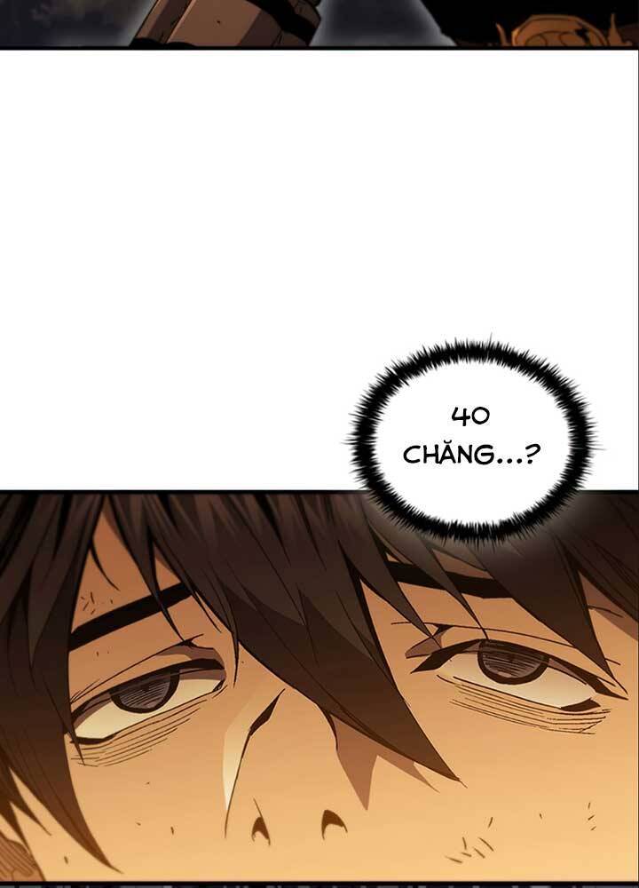 Khát Vọng Trỗi Dậy Chapter 89 - 95