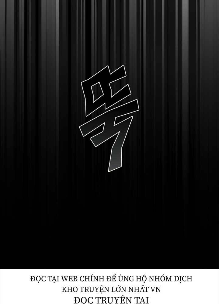 Khát Vọng Trỗi Dậy Chapter 89 - 96