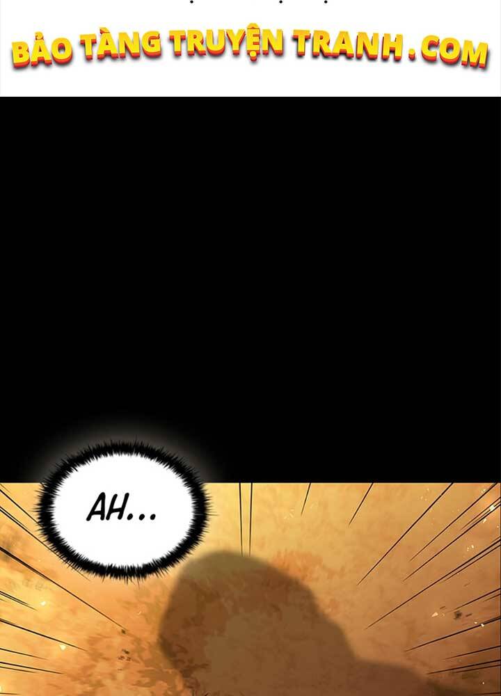 Khát Vọng Trỗi Dậy Chapter 89 - 97