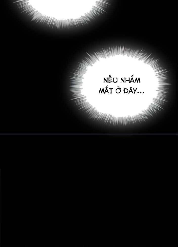 Khát Vọng Trỗi Dậy Chapter 89 - 99