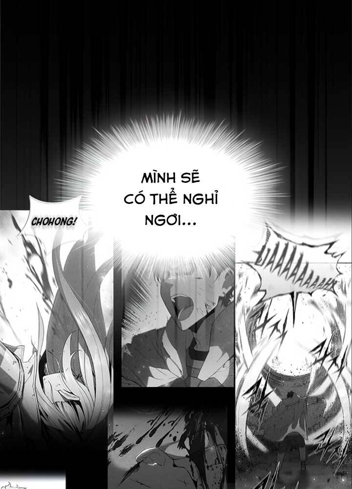 Khát Vọng Trỗi Dậy Chapter 89 - 100