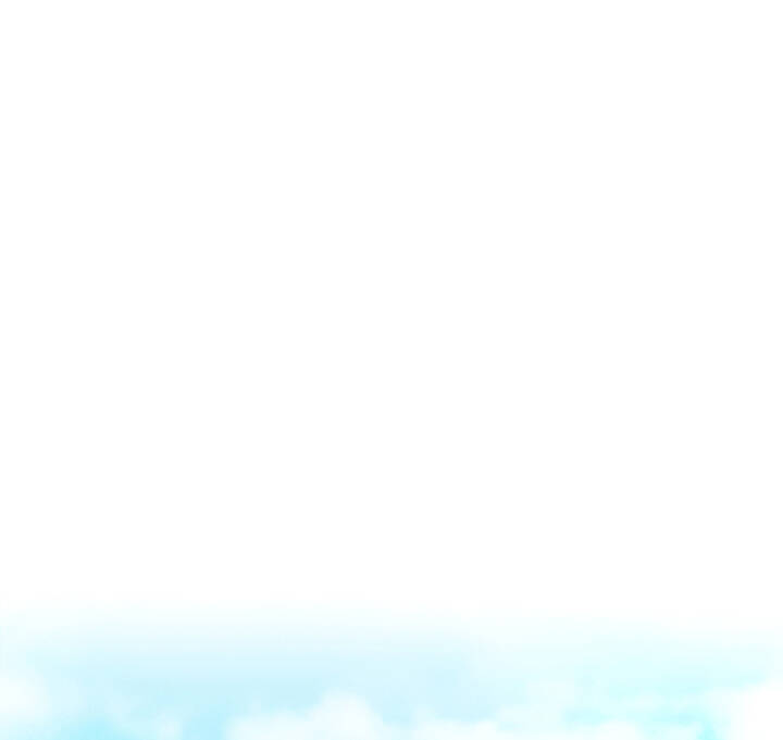 Khát Vọng Trỗi Dậy Chapter 90 - 1