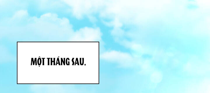 Khát Vọng Trỗi Dậy Chapter 90 - 2