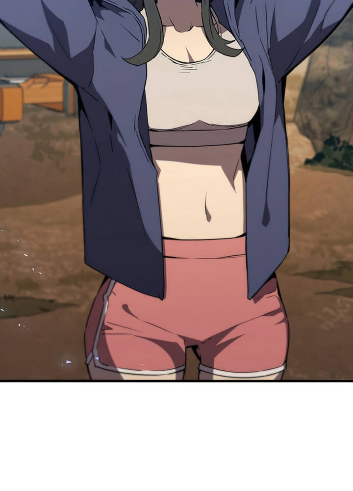 Khát Vọng Trỗi Dậy Chapter 90 - 11