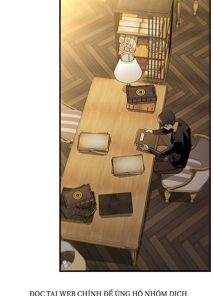 Khát Vọng Trỗi Dậy Chapter 90 - 101