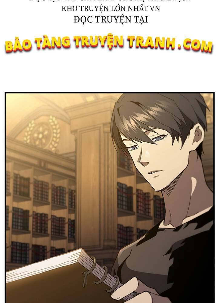 Khát Vọng Trỗi Dậy Chapter 90 - 102