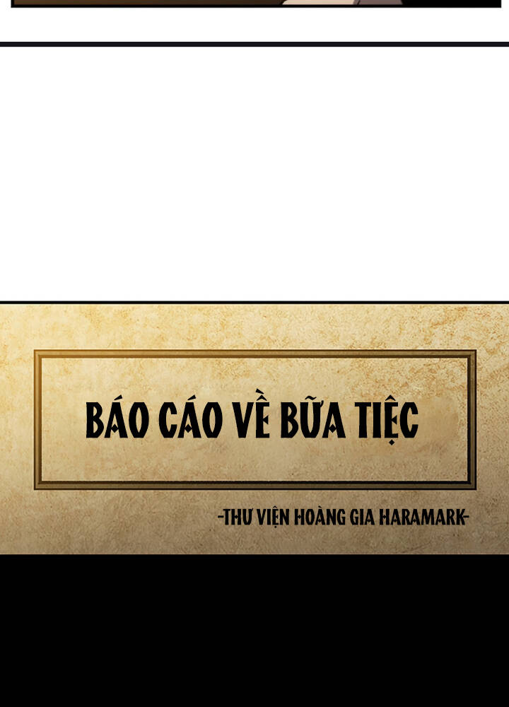 Khát Vọng Trỗi Dậy Chapter 90 - 103