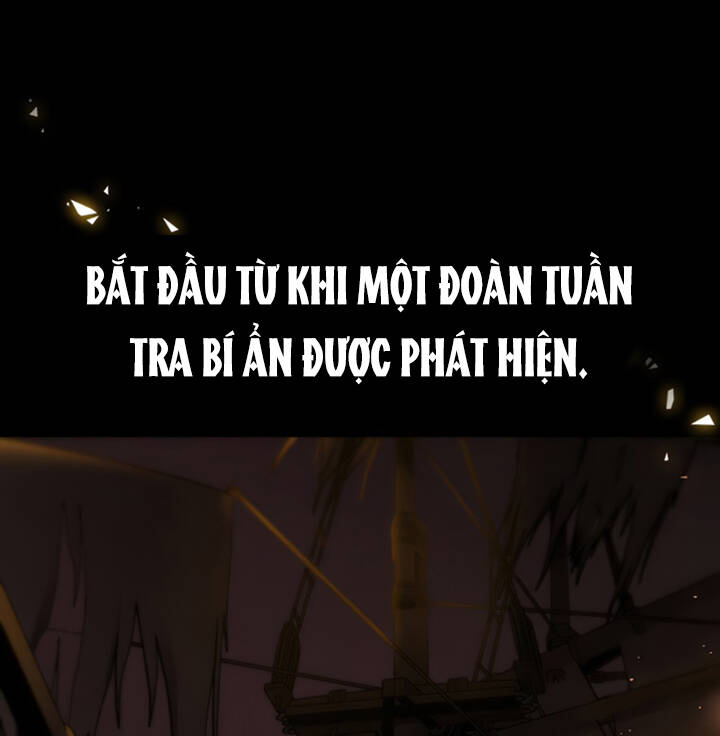 Khát Vọng Trỗi Dậy Chapter 90 - 105
