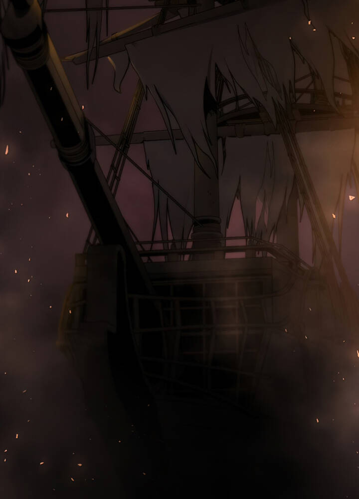 Khát Vọng Trỗi Dậy Chapter 90 - 106