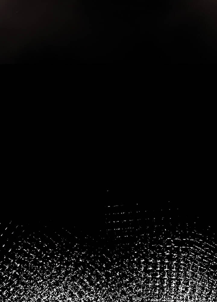 Khát Vọng Trỗi Dậy Chapter 90 - 107