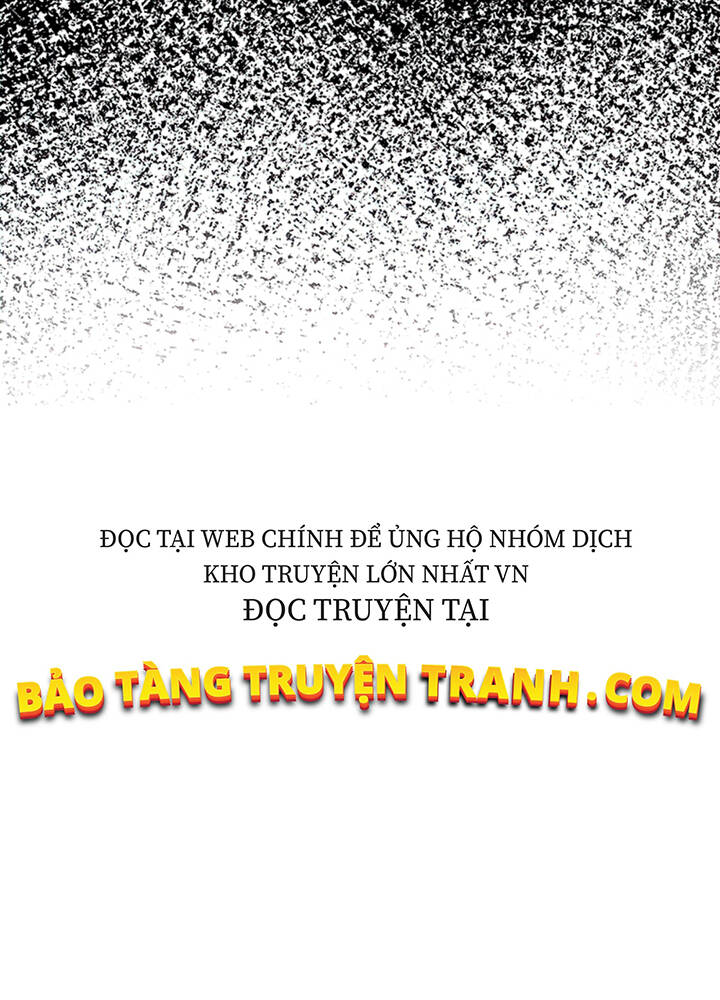 Khát Vọng Trỗi Dậy Chapter 90 - 108