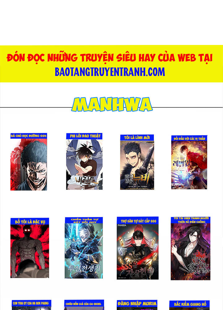 Khát Vọng Trỗi Dậy Chapter 90 - 110