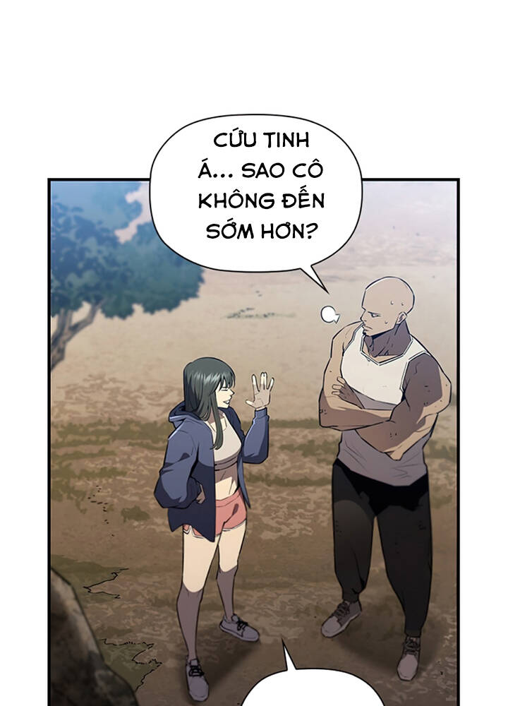 Khát Vọng Trỗi Dậy Chapter 90 - 12
