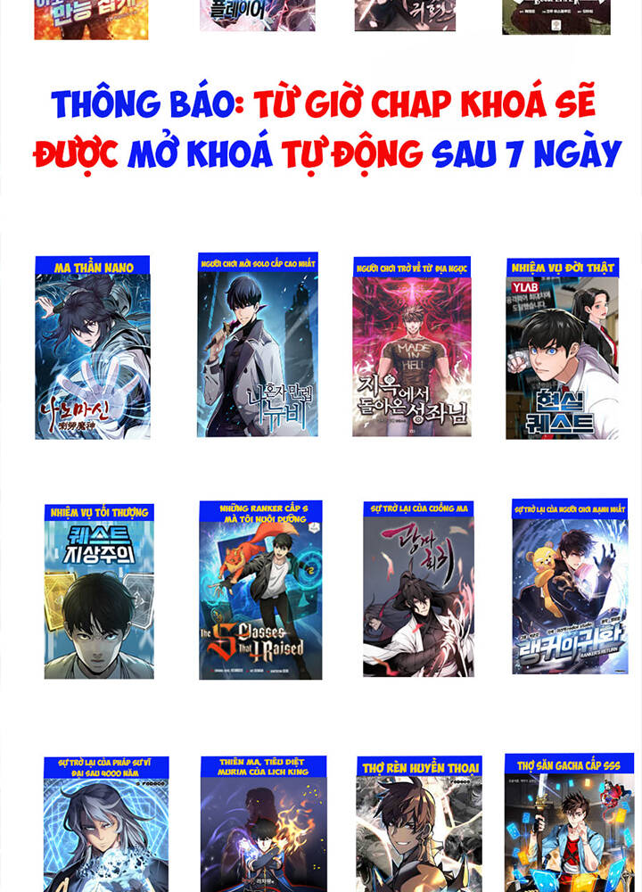 Khát Vọng Trỗi Dậy Chapter 90 - 112