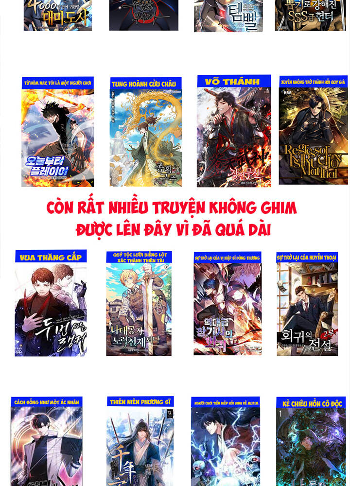 Khát Vọng Trỗi Dậy Chapter 90 - 113