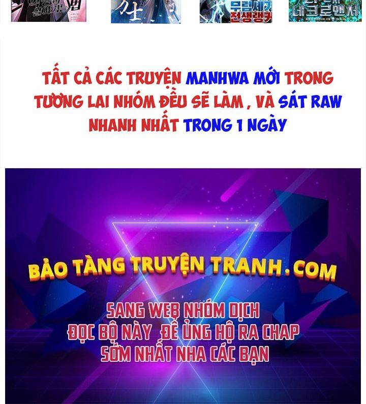 Khát Vọng Trỗi Dậy Chapter 90 - 114