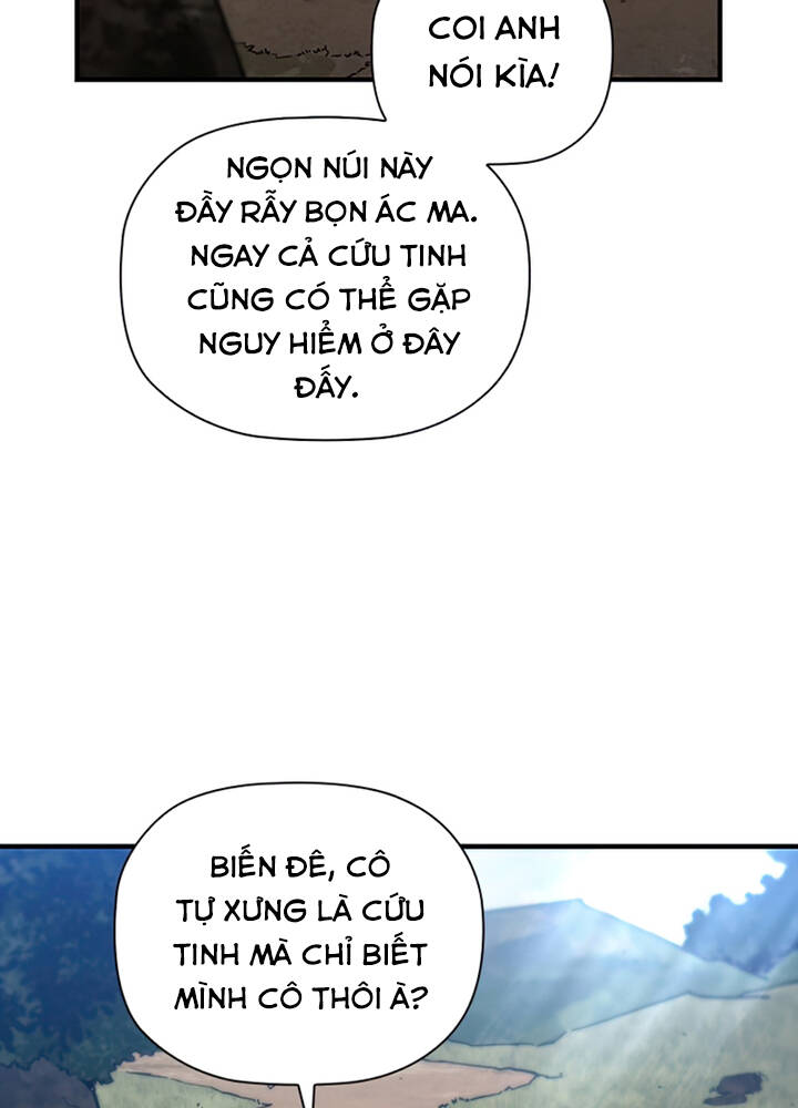Khát Vọng Trỗi Dậy Chapter 90 - 13