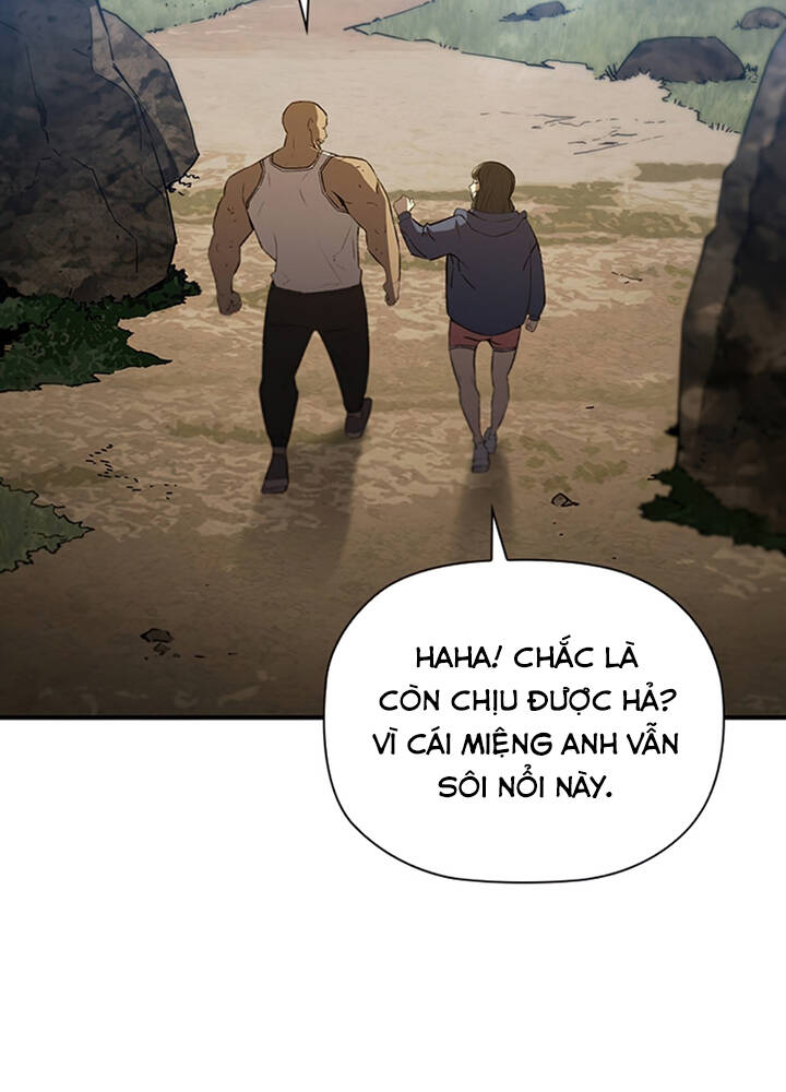 Khát Vọng Trỗi Dậy Chapter 90 - 14