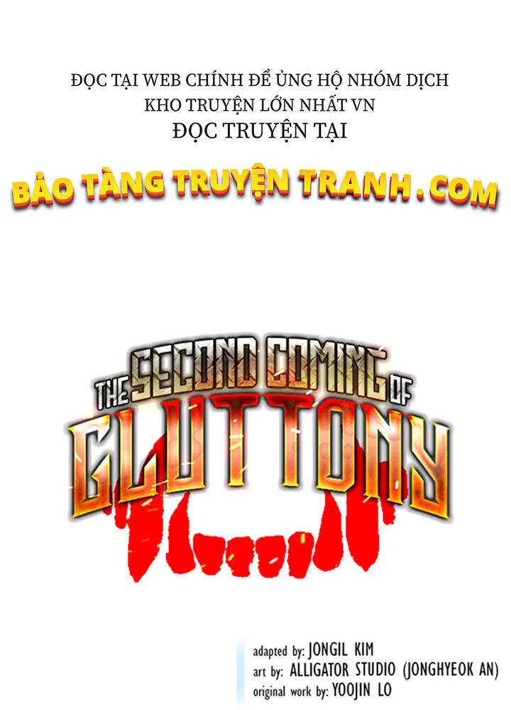 Khát Vọng Trỗi Dậy Chapter 90 - 15