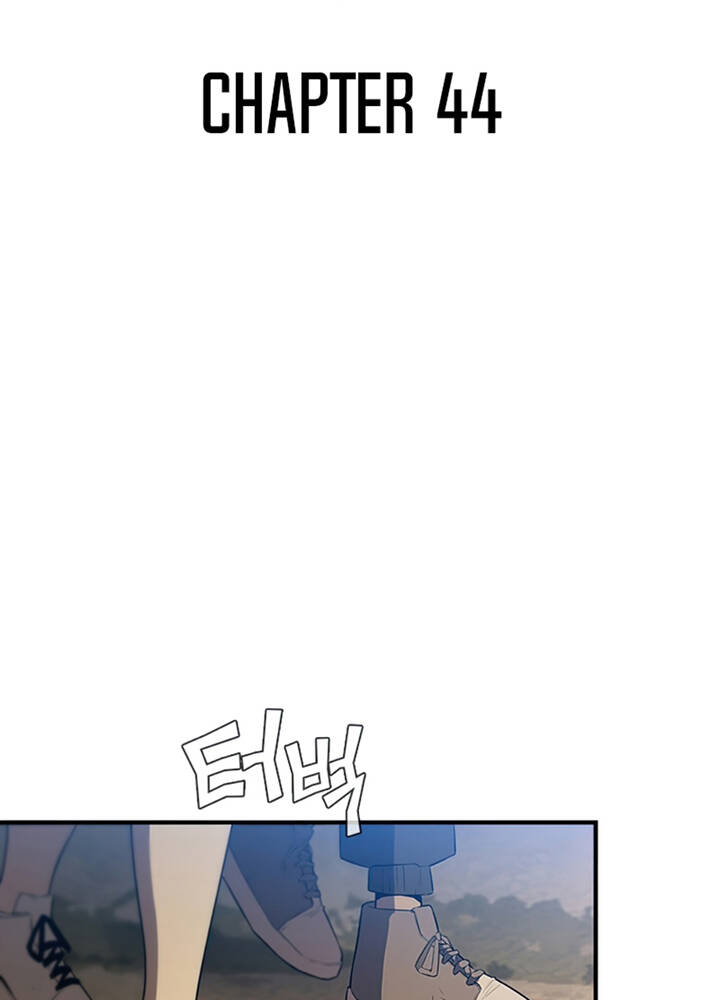 Khát Vọng Trỗi Dậy Chapter 90 - 16