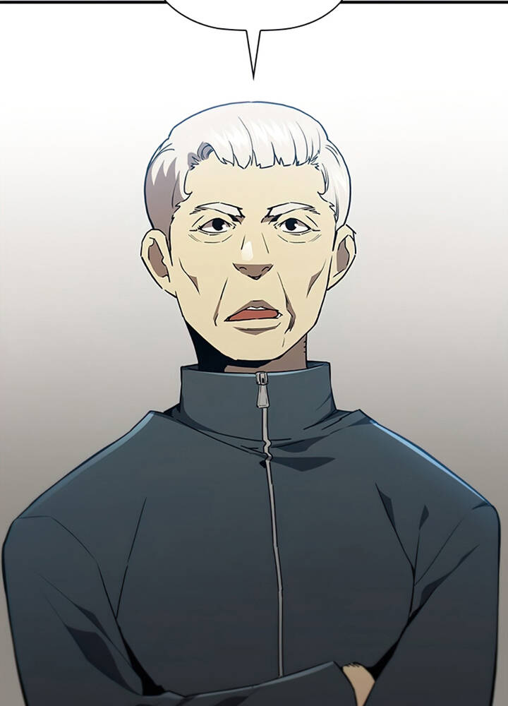 Khát Vọng Trỗi Dậy Chapter 90 - 19