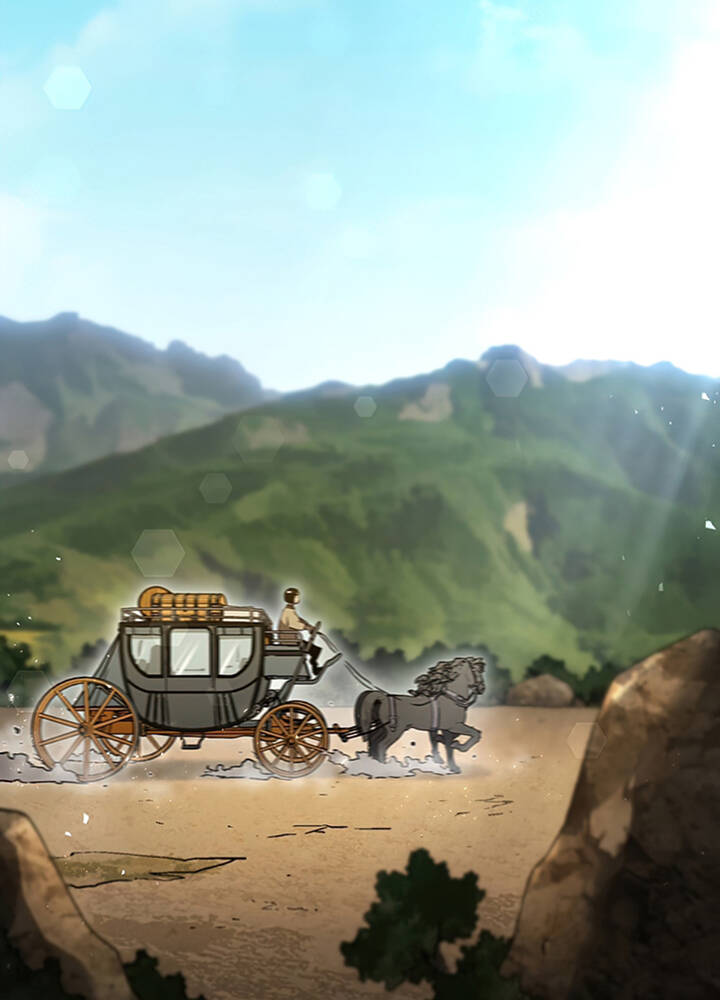 Khát Vọng Trỗi Dậy Chapter 90 - 3