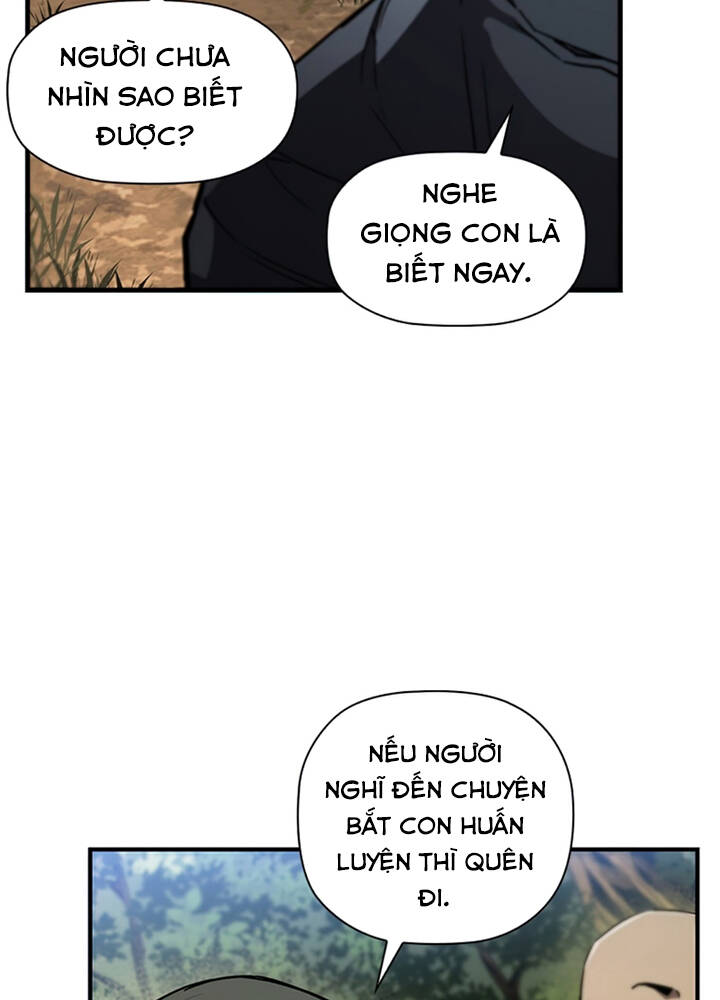 Khát Vọng Trỗi Dậy Chapter 90 - 22