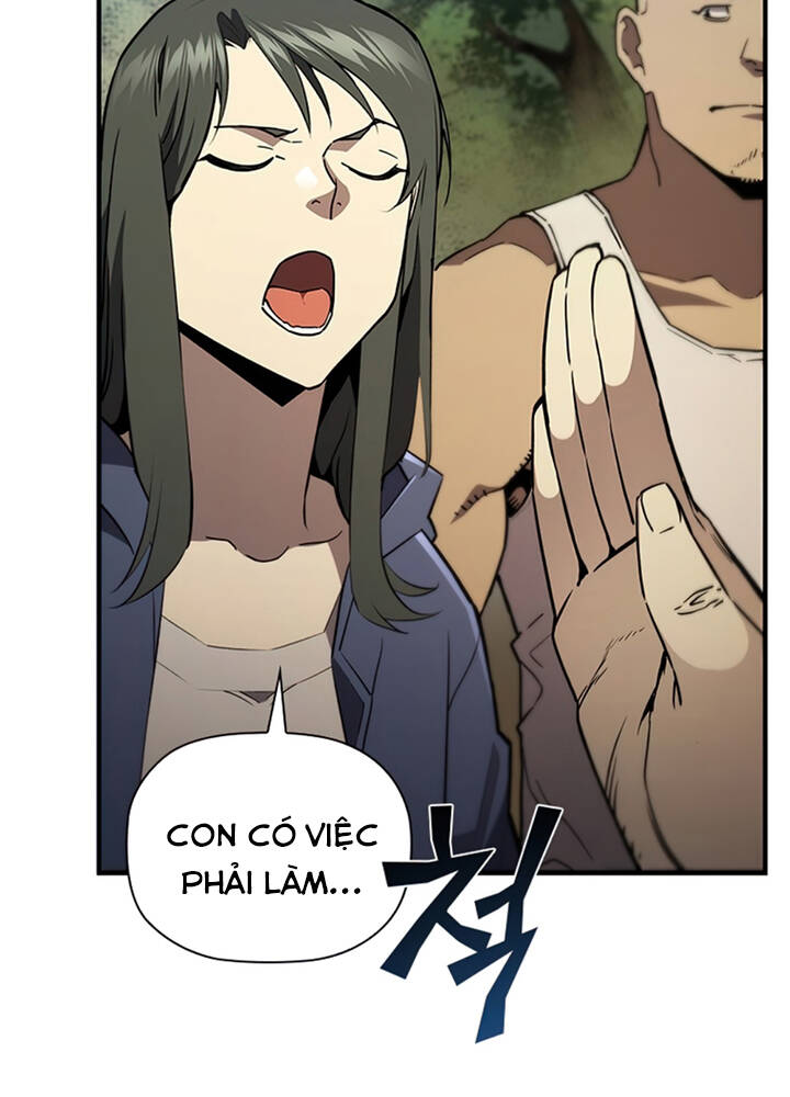 Khát Vọng Trỗi Dậy Chapter 90 - 23