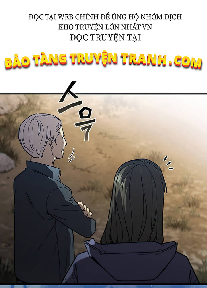 Khát Vọng Trỗi Dậy Chapter 90 - 24