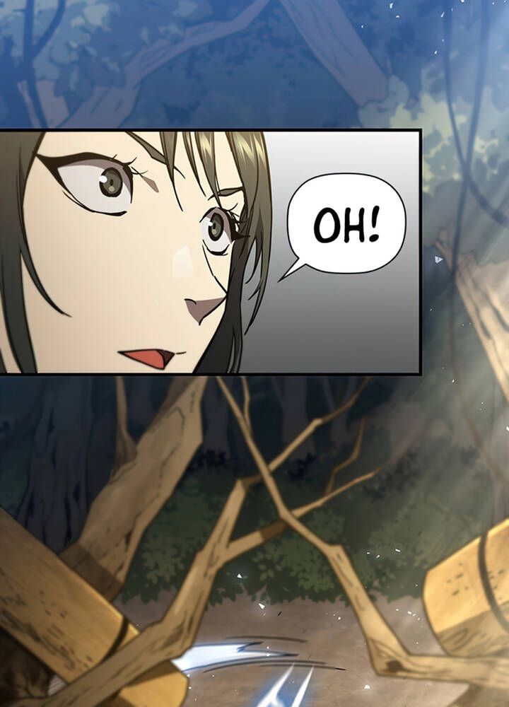 Khát Vọng Trỗi Dậy Chapter 90 - 25