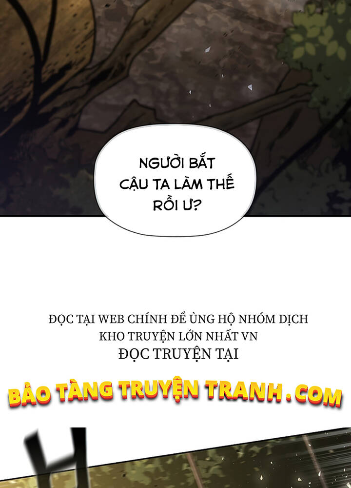 Khát Vọng Trỗi Dậy Chapter 90 - 27
