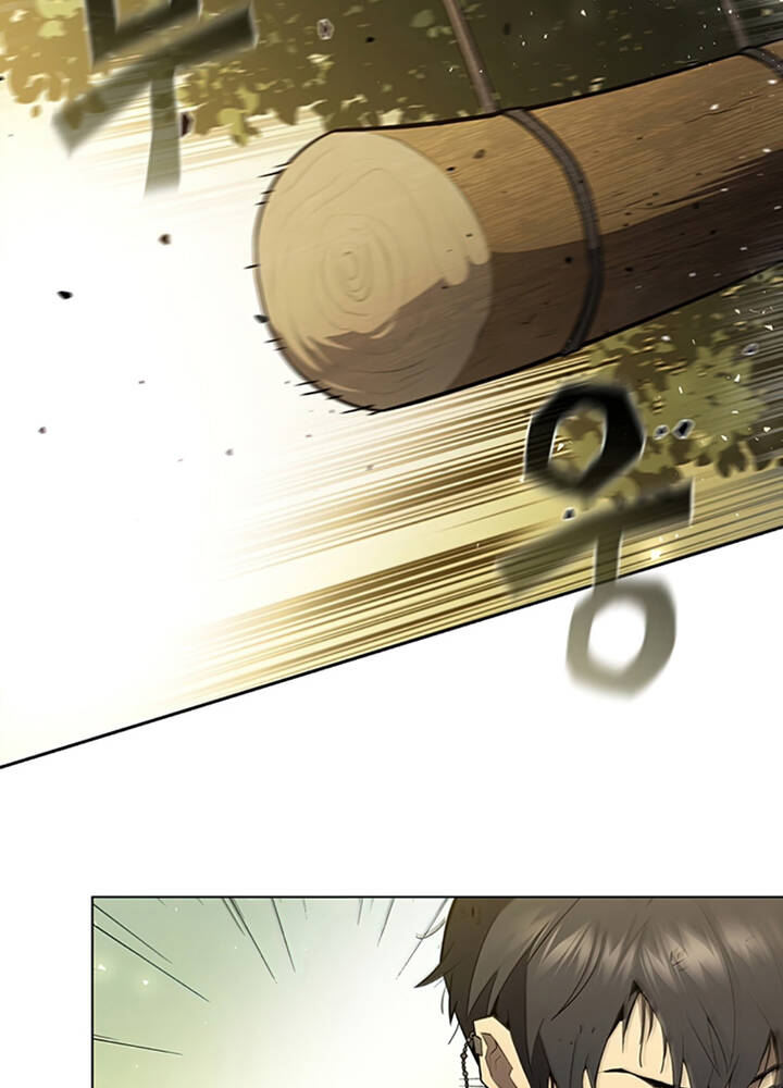 Khát Vọng Trỗi Dậy Chapter 90 - 28