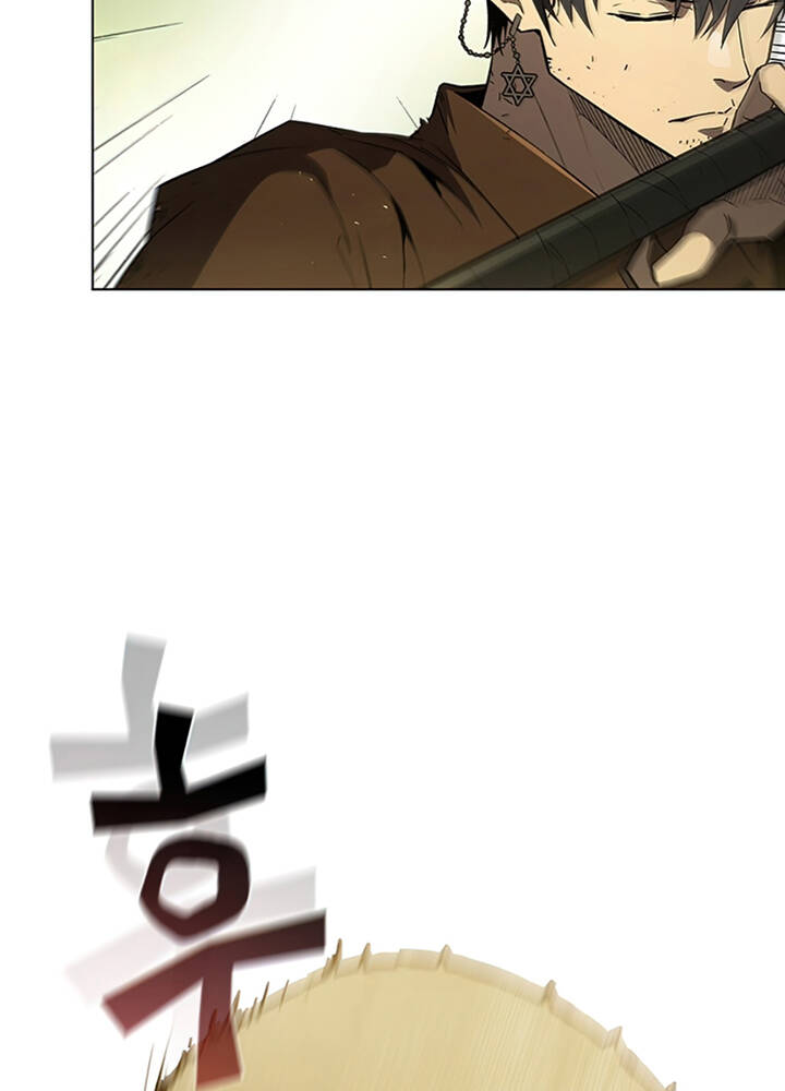 Khát Vọng Trỗi Dậy Chapter 90 - 29