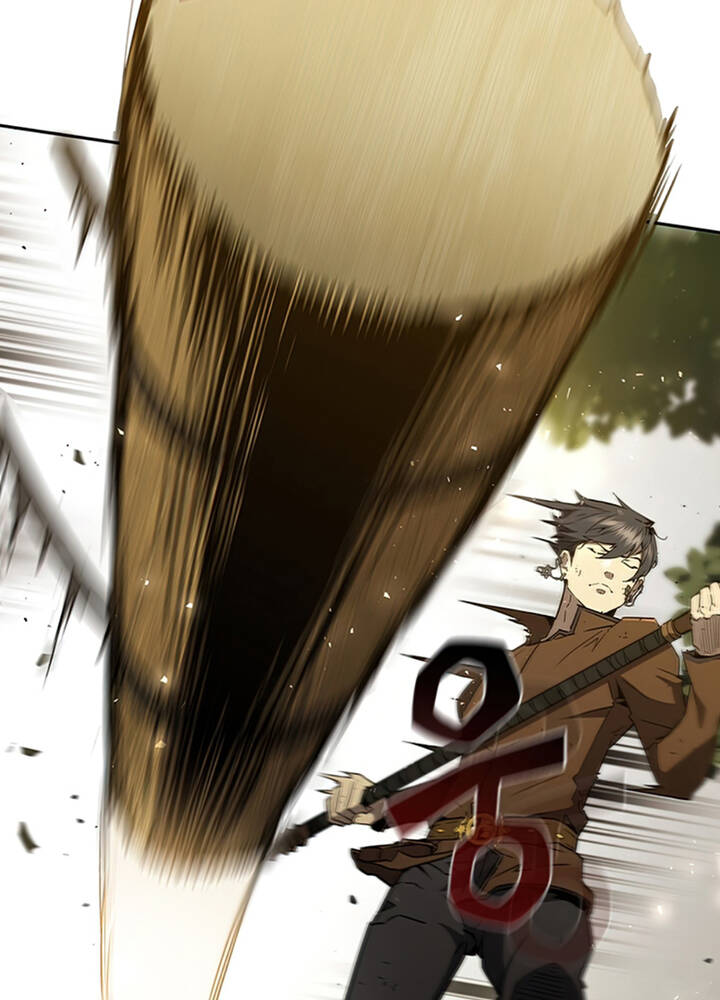 Khát Vọng Trỗi Dậy Chapter 90 - 30