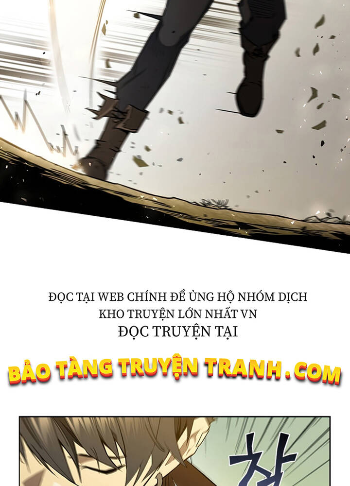 Khát Vọng Trỗi Dậy Chapter 90 - 31