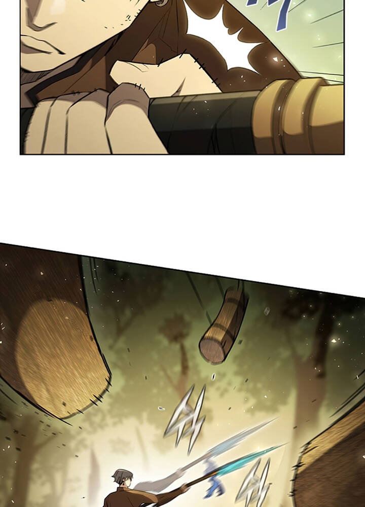 Khát Vọng Trỗi Dậy Chapter 90 - 32