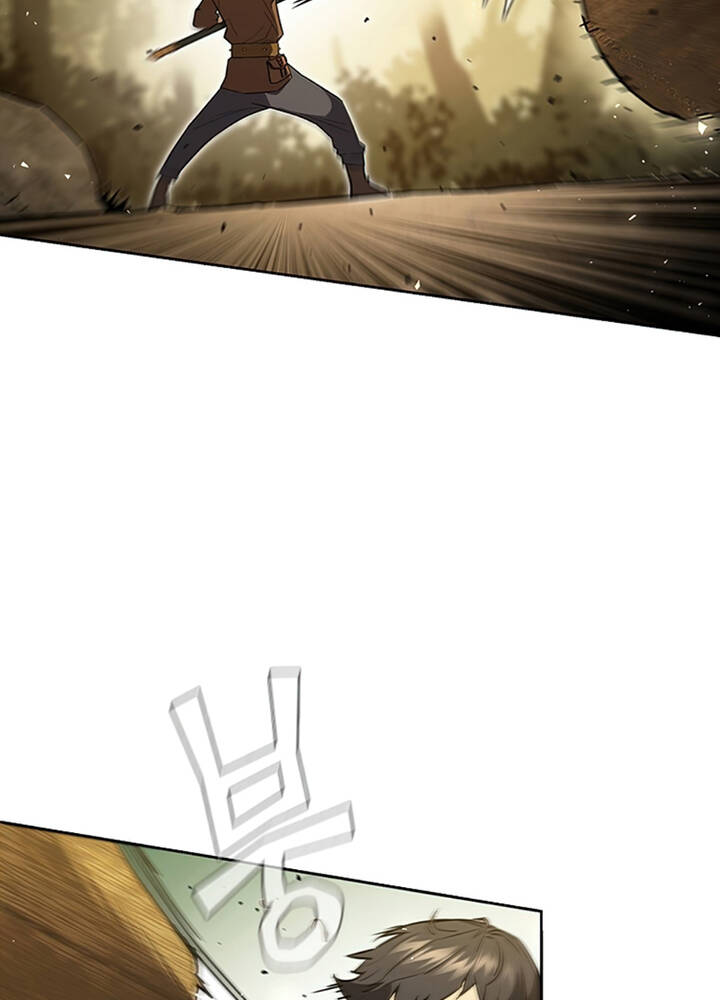 Khát Vọng Trỗi Dậy Chapter 90 - 33