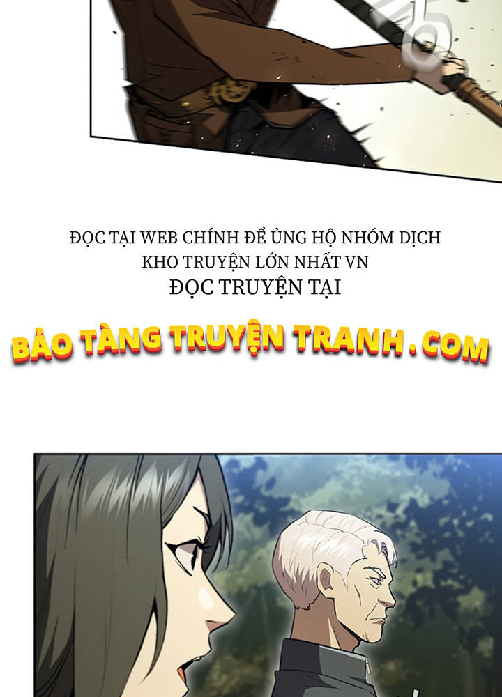 Khát Vọng Trỗi Dậy Chapter 90 - 35