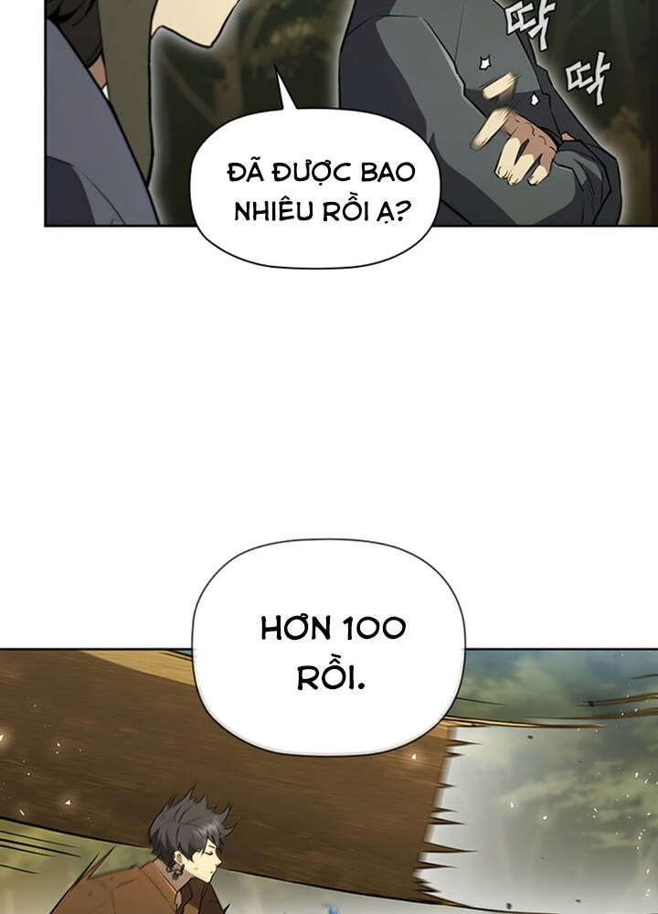 Khát Vọng Trỗi Dậy Chapter 90 - 36