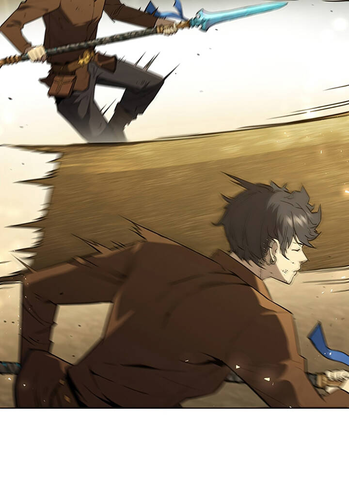 Khát Vọng Trỗi Dậy Chapter 90 - 37