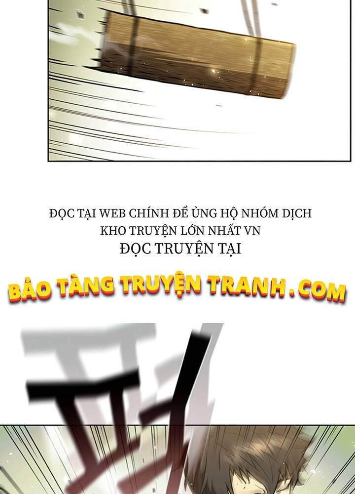 Khát Vọng Trỗi Dậy Chapter 90 - 39