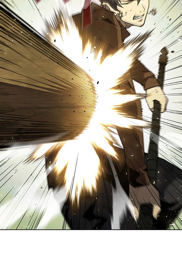 Khát Vọng Trỗi Dậy Chapter 90 - 40