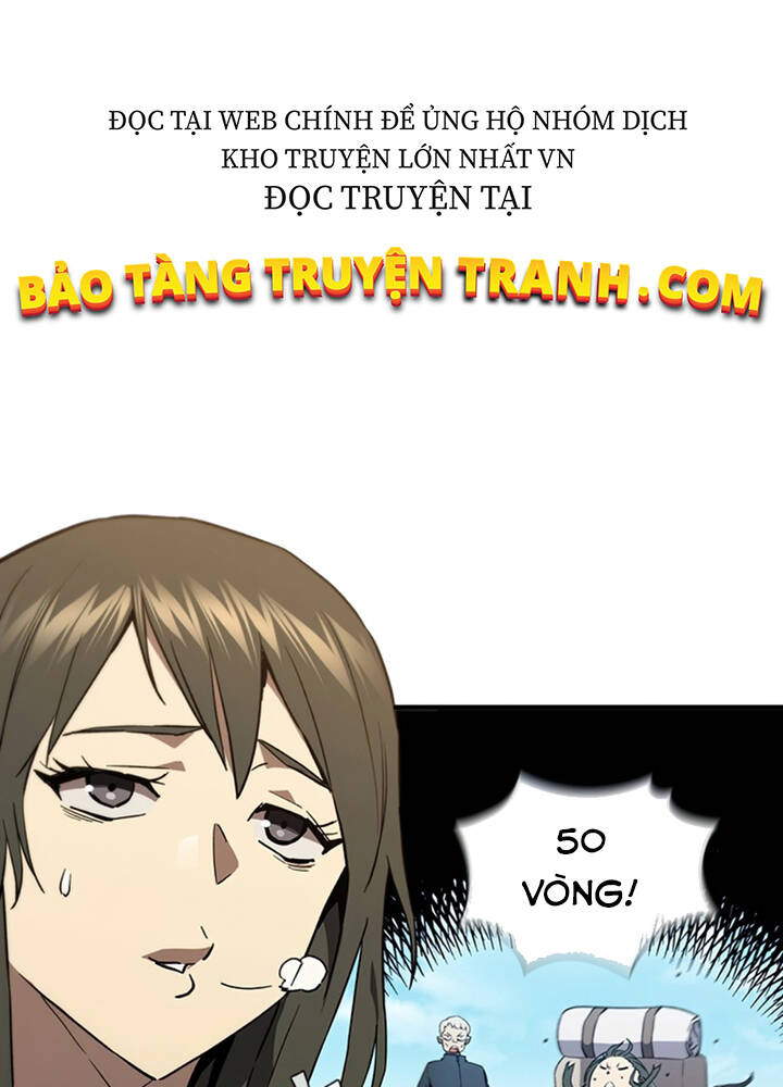 Khát Vọng Trỗi Dậy Chapter 90 - 5
