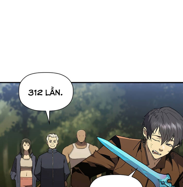 Khát Vọng Trỗi Dậy Chapter 90 - 41