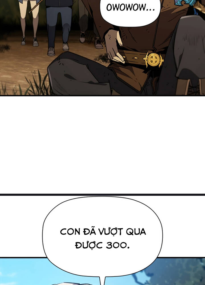 Khát Vọng Trỗi Dậy Chapter 90 - 42