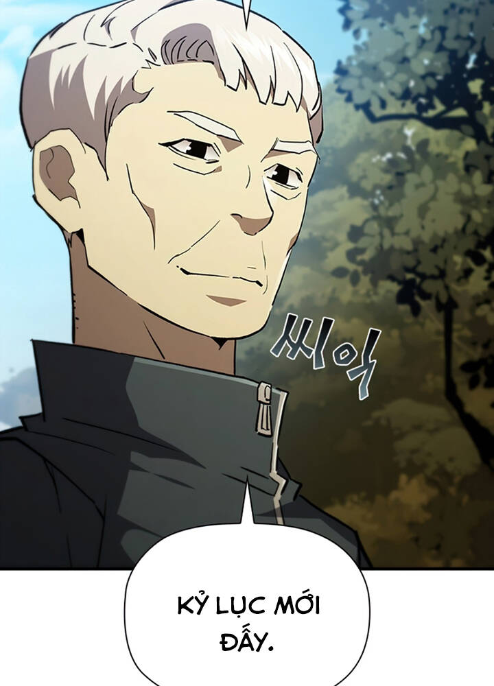 Khát Vọng Trỗi Dậy Chapter 90 - 43