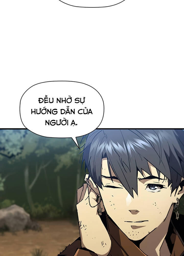 Khát Vọng Trỗi Dậy Chapter 90 - 44