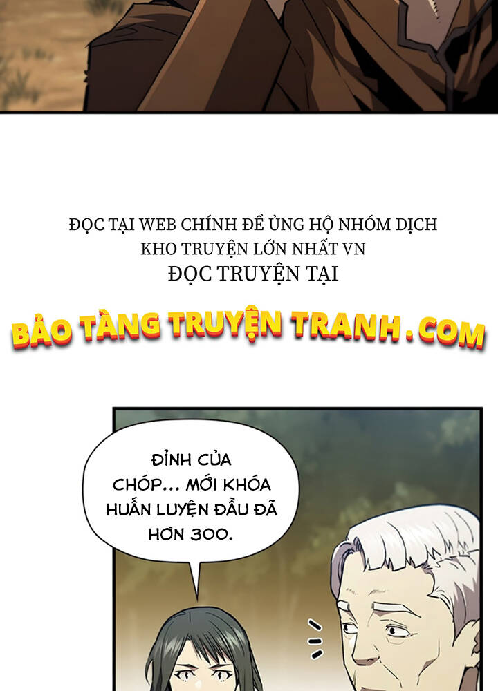 Khát Vọng Trỗi Dậy Chapter 90 - 45