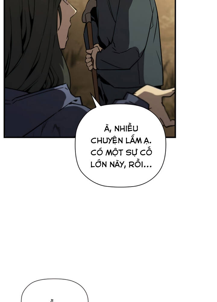 Khát Vọng Trỗi Dậy Chapter 90 - 47