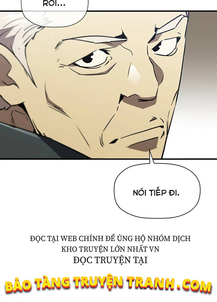 Khát Vọng Trỗi Dậy Chapter 90 - 48